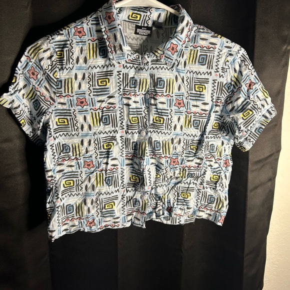 2 piece - Picture 2 of 2